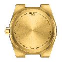 Reloj Tissot PRX 35mm Dorado T137.210.33.021.00
