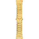 Reloj Tissot PRX 35mm Dorado T137.210.33.021.00
