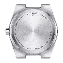Reloj Tissot PRX 35mm Rosa T137.210.11.331.00
