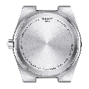 Reloj Tissot PRX 35mm Madreperla Blanca T137.210.11.111.00
