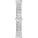 Reloj Tissot PRX 35mm Verde Claro T137.210.11.091.00