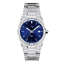 Reloj Tissot PRX 35mm Azul T137.210.11.041.00