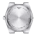 Reloj Tissot PRX 35mm Azul T137.210.11.041.00