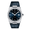 Reloj Tissot PRX 40mm Azul T137.410.16.041.00