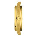 Reloj Tissot PRX 40mm Dorado T137.410.33.021.00