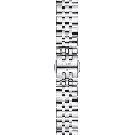 Reloj Tissot Le Locle Automatic Lady T006.207.11.038.00