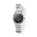 Reloj Tissot Le Locle T006.207.11.058.00