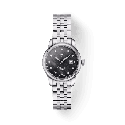 Reloj Tissot Le Locle Automatic Lady T006.207.11.126.00