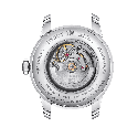 Reloj Tissot Le Locle Automatic Lady T006.207.11.126.00
