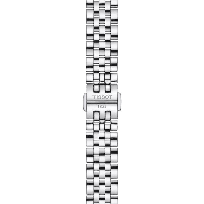 Reloj Tissot Le Locle Automatic Lady T006.207.11.126.00