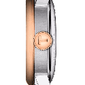 Reloj Tissot Le Locle Automatic Lady T006.207.22.036.00