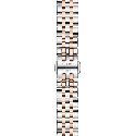Reloj Tissot Le Locle Automatic Lady T006.207.22.036.00