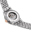 Reloj Tissot Le Locle Automatic Lady T006.207.22.036.00
