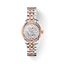 Reloj Tissot Le Locle Automatic Lady T006.207.22.038.00