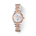 Reloj Tissot Le Locle Automatic Lady T006.207.22.116.00