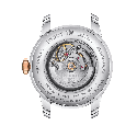 Reloj Tissot Le Locle Automatic Lady T006.207.22.116.00