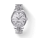 Reloj Tissot Le Locle Powematic 80 T006.407.11.033.00