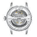 Reloj Tissot Le Locle Powematic 80 T006.407.11.033.00