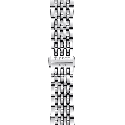 Reloj Tissot Le Locle Powematic 80 T006.407.11.033.00