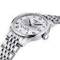 Reloj Tissot Le Locle Powematic 80 T006.407.11.033.00