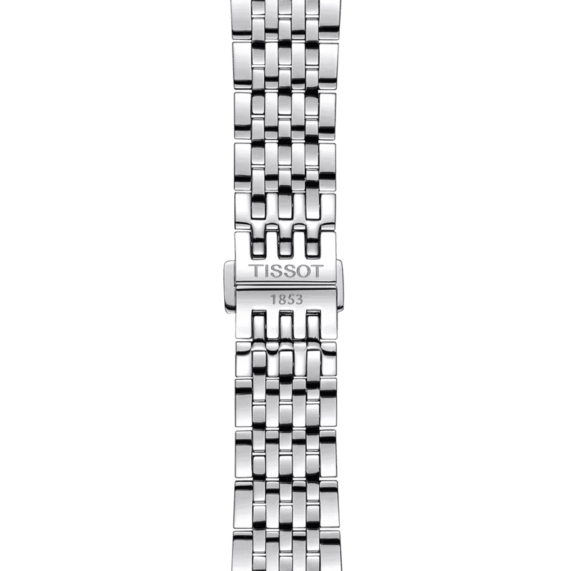 Reloj Tissot Le Locle Powematic 80 T006.407.11.043.00
