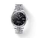 Reloj Tissot Le Locle Powematic 80 T006.407.11.053.00