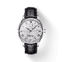 Reloj Tissot Le Locle Powematic 80 T006.407.16.033.00