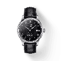 Reloj Tissot Le Locle Powematic 80 T006.407.16.053.00