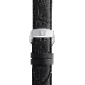 Reloj Tissot Le Locle Powematic 80 T006.407.16.053.00