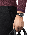 Reloj Tissot Le Locle Powematic 80 T006.407.16.053.00