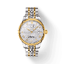Reloj Tissot Le Locle Powematic 80 T006.407.22.033.01