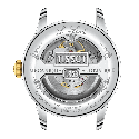 Reloj Tissot Le Locle Powematic 80 T006.407.22.033.01