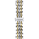 Reloj Tissot Le Locle Powematic 80 T006.407.22.033.01