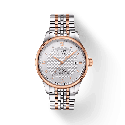 Reloj Tissot Le Locle Powematic 80 T006.407.22.036.00