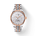 Reloj Tissot Le Locle Powematic 80 T006.407.22.036.01
