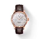 Reloj Tissot Le Locle Powematic 80 T006.407.36.033.00