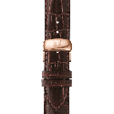 Reloj Tissot Le Locle Powematic 80 T006.407.36.033.00