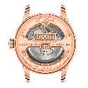 Reloj Tissot Le Locle Powematic 80 T006.407.36.053.00