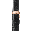 Reloj Tissot Le Locle Powematic 80 T006.407.36.053.00