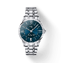 Reloj Tissot Chemin des Tourelles Automatic T099.207.11.048.00