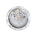Reloj Tissot Chemin des Tourelles Automatic T099.207.11.048.00