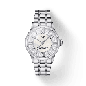 Reloj Tissot Chemin des Tourelles Automatic T099.207.11.118.00