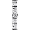 Reloj Tissot Chemin des Tourelles Automatic T099.407.11.038.00