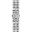 Reloj Tissot Chemin des Tourelles Automatic T099.407.11.048.00