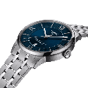Reloj Tissot Chemin des Tourelles Automatic T099.407.11.048.00