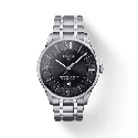 Reloj Tissot Chemin des Tourelles Automatic T099.407.11.058.00