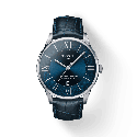 Reloj Tissot Chemin des Tourelles Automatic T099.407.16.048.00