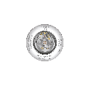 Reloj Tissot Chemin des Tourelles Automatic T099.407.16.048.00