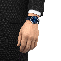 Reloj Tissot Chemin des Tourelles Automatic T099.407.16.048.00