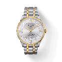 Reloj Tissot Chemin des Tourelles Automatic T099.407.22.038.00